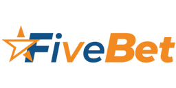 fivebet-logo