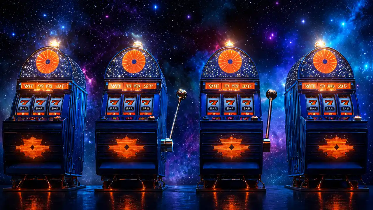 Fivebet Banner